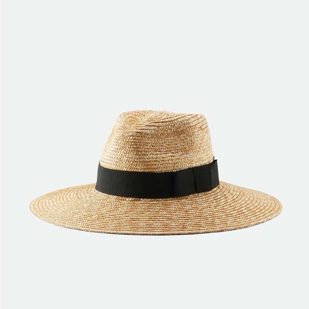 Brixton Classics Joanna Hat